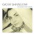 Purchase VA- Ciao My Shining Star: The Songs Of Mark Mulcahy MP3