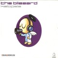 Buy Blizzard - Kalopsa Mp3 Download