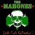 Buy The Mahones - Irish Punk Collection Mp3 Download