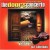 Buy Nigel Kennedy & Jaz Coleman - The Doors Concerto Mp3 Download