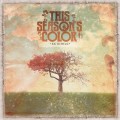 Buy This Season's Color - Ex Nihilo Mp3 Download