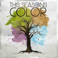 Purchase This Season's Color - Orion