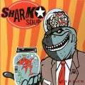 Buy shark soup - Shark Soup Mp3 Download