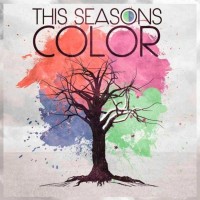 Purchase This Season's Color - Orion, Pt. 2