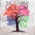 Buy This Season's Color - Orion, Pt. 2 Mp3 Download