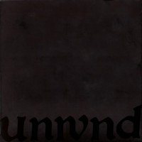 Purchase Unwound - Leaves Turn Inside You CD1