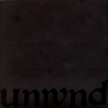 Buy Unwound - Leaves Turn Inside You CD2 Mp3 Download