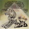 Buy VA - Glastonbury Fayre Festival (Vinyl) Mp3 Download