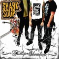 Buy shark soup - Fatlip Showbox Mp3 Download