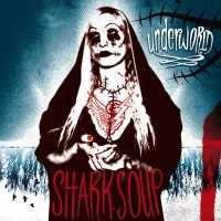 Purchase shark soup - Underworld