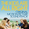 Purchase VA - The Kids Are All Right (Original Motion Picture Soundtrack) Mp3 Download