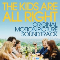Purchase VA - The Kids Are All Right (Original Motion Picture Soundtrack)
