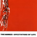 Buy Names, The - Spectators Of Life Mp3 Download