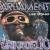Buy Parliament-Funkadelic - Live 1976–1993 CD2 Mp3 Download