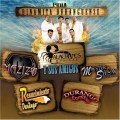 Buy Alacranes Musical - Pura Dinamita Duranguense Mp3 Download