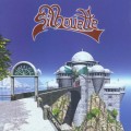 Buy Silhouette - A-Maze Mp3 Download