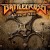 Buy Battlecross - War Of Will Mp3 Download