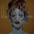 Buy Black Light Burns - Lotus Island Mp3 Download