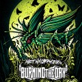 Buy Burning The Day - Metamorphosis (EP) Mp3 Download