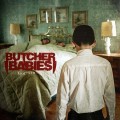 Buy Butcher Babies - Goliath Mp3 Download