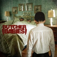 Purchase Butcher Babies - Goliath
