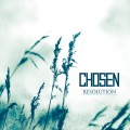 Buy Chosen - Resolution Mp3 Download