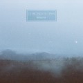 Buy Chronographs - Nausea Mp3 Download