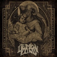 Purchase Demon Lung - The Hundredth Name