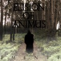 Buy Elision Of Animus - Dementia Mp3 Download