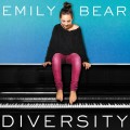 Buy Emily Bear - Diversity Mp3 Download