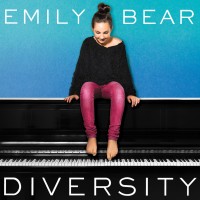 Purchase Emily Bear - Diversity