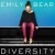 Buy Emily Bear - Diversity Mp3 Download