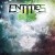 Buy Entities - Aether Mp3 Download