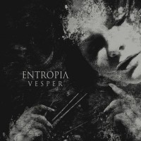 Purchase Entropia - Vesper