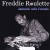 Buy Freddie Roulette - Jammin' With Friends Mp3 Download