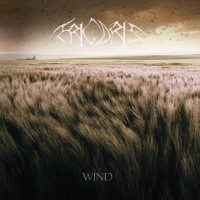 Purchase Frigoris - Wind
