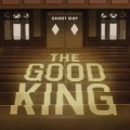 Buy Ghost Ship - The Good King Mp3 Download