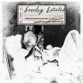 Buy Greeley Estates - Devil Son Mp3 Download