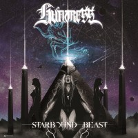 Purchase Huntress - Starbound Beast