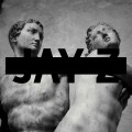 Buy Jay-Z - Magna Carta... Holy Grail Mp3 Download