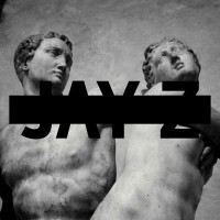 Purchase Jay-Z - Magna Carta... Holy Grail