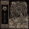 Buy Lantern - Below Mp3 Download