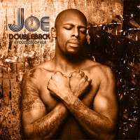 Purchase Joe - Doubleback: Evolution Of R&B
