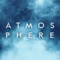 Buy Kaskade - Atmosphere (CDS) Mp3 Download