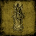 Buy Light Bearer - Silver Tongue (EP) Mp3 Download