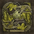 Buy Like Moths To Flames - An Eye For An Eye Mp3 Download