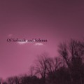 Buy Of Solitude And Solemn - Of Solitude And Solemn Mp3 Download
