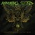 Buy Ramming Speed - Doomed To Destroy, Destined To Die Mp3 Download