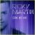 Buy Ricky Martin - Come With M e (CDS) Mp3 Download
