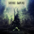 Buy Shade Empire - Omega Arcane Mp3 Download